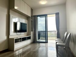 Lakeville (D22), Condominium #563788971